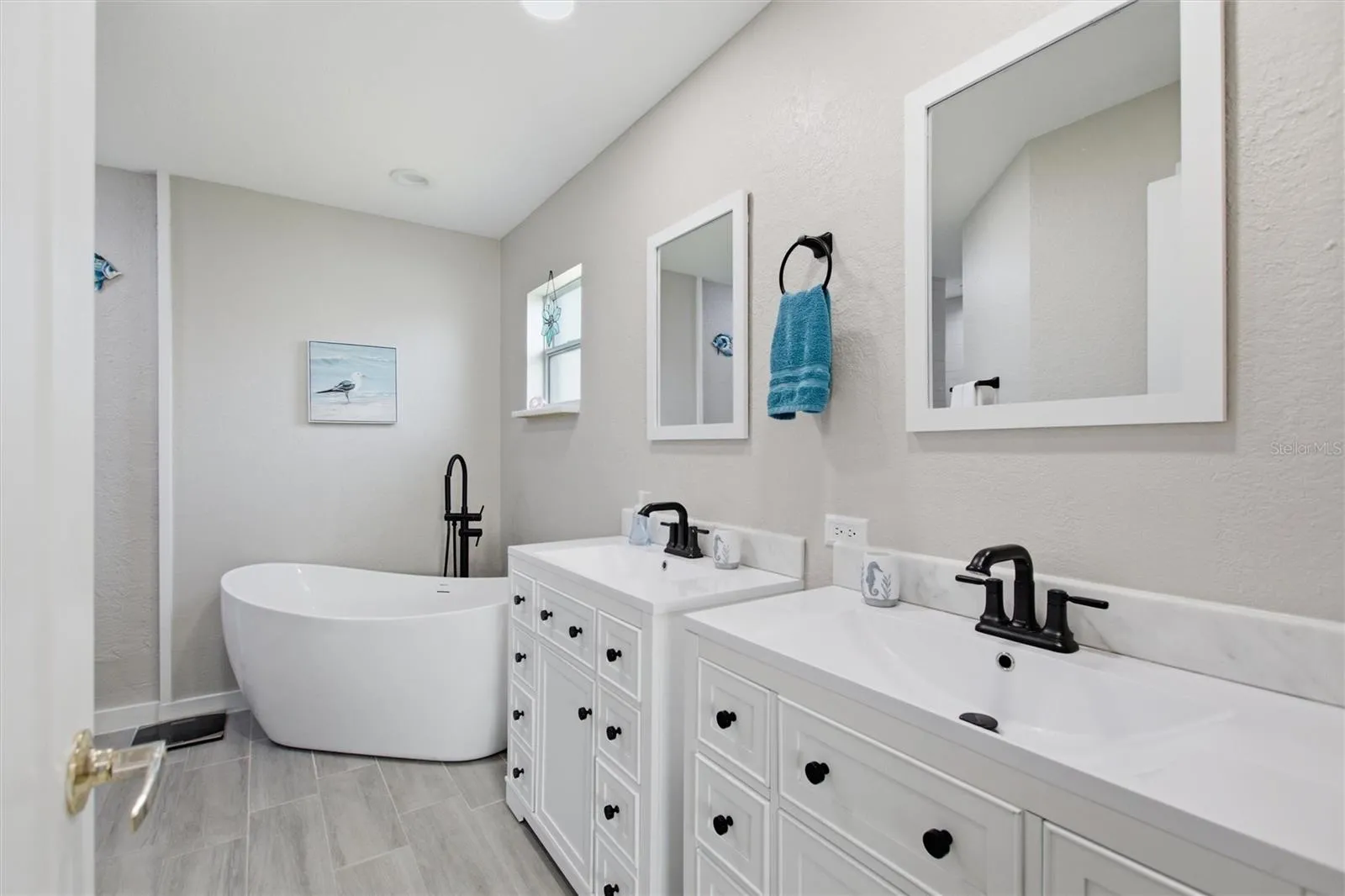8279 Westmont Terrace Dr, Lakeland, Florida 33810 — photo 25
