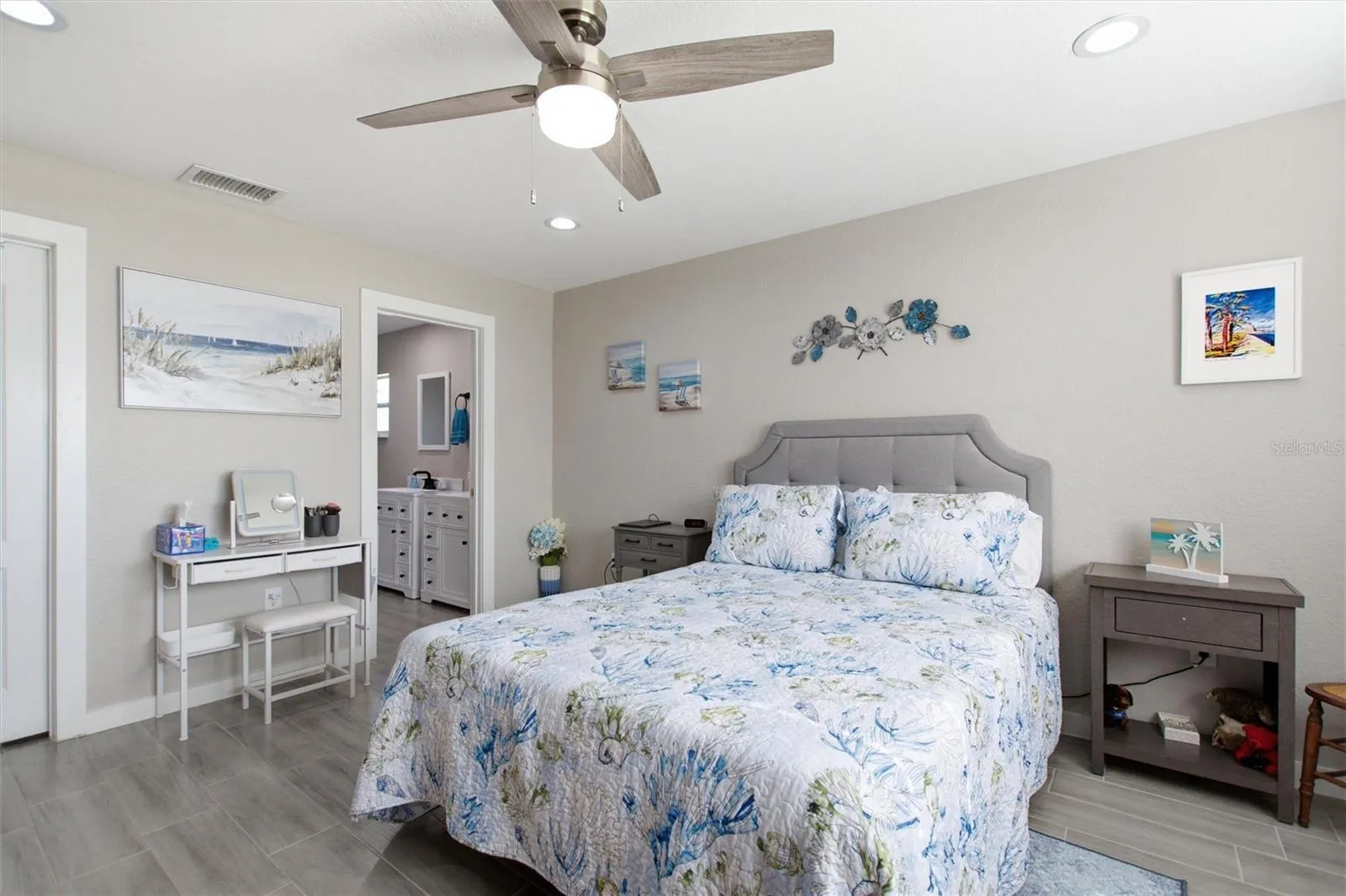 8279 Westmont Terrace Dr, Lakeland, Florida 33810 — photo 23