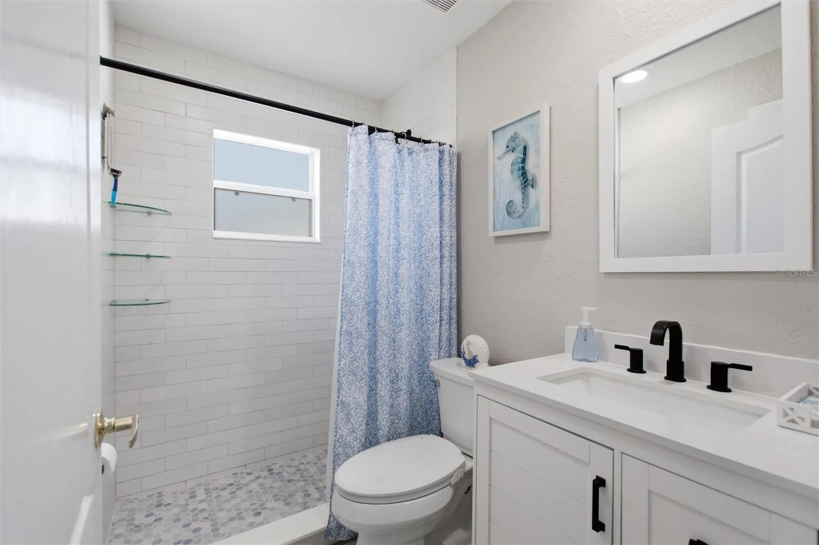 8279 Westmont Terrace Dr, Lakeland, Florida 33810 — photo 28
