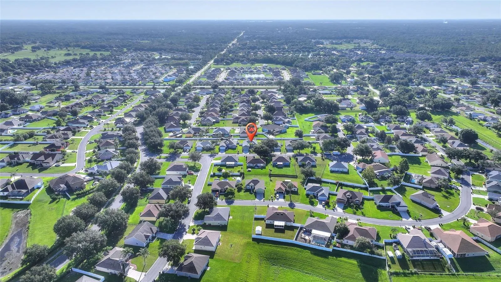8279 Westmont Terrace Dr, Lakeland, Florida 33810 — photo 42