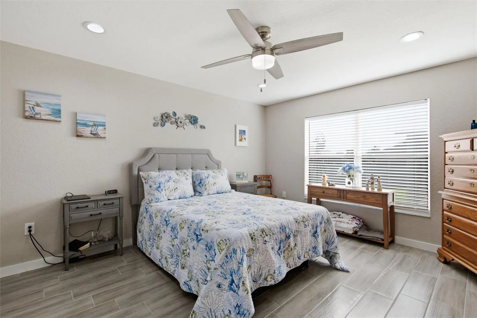 8279 Westmont Terrace Dr, Lakeland, Florida 33810 — photo 22
