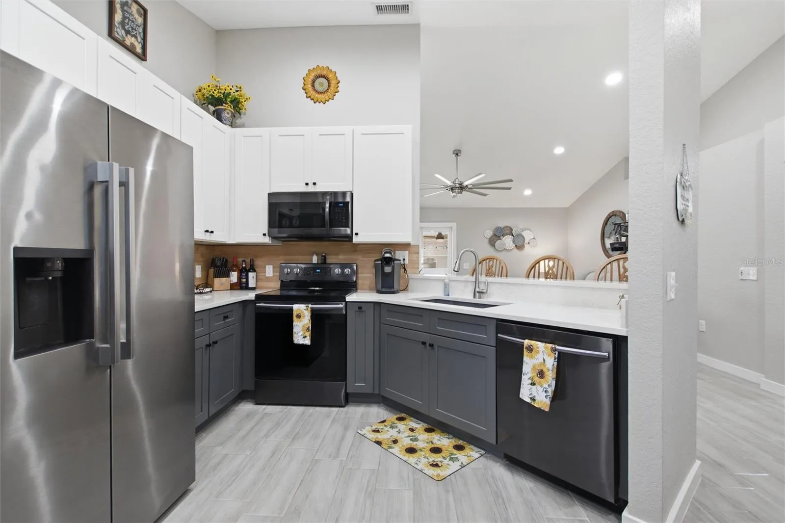 8279 Westmont Terrace Dr, Lakeland, Florida 33810 — photo 14