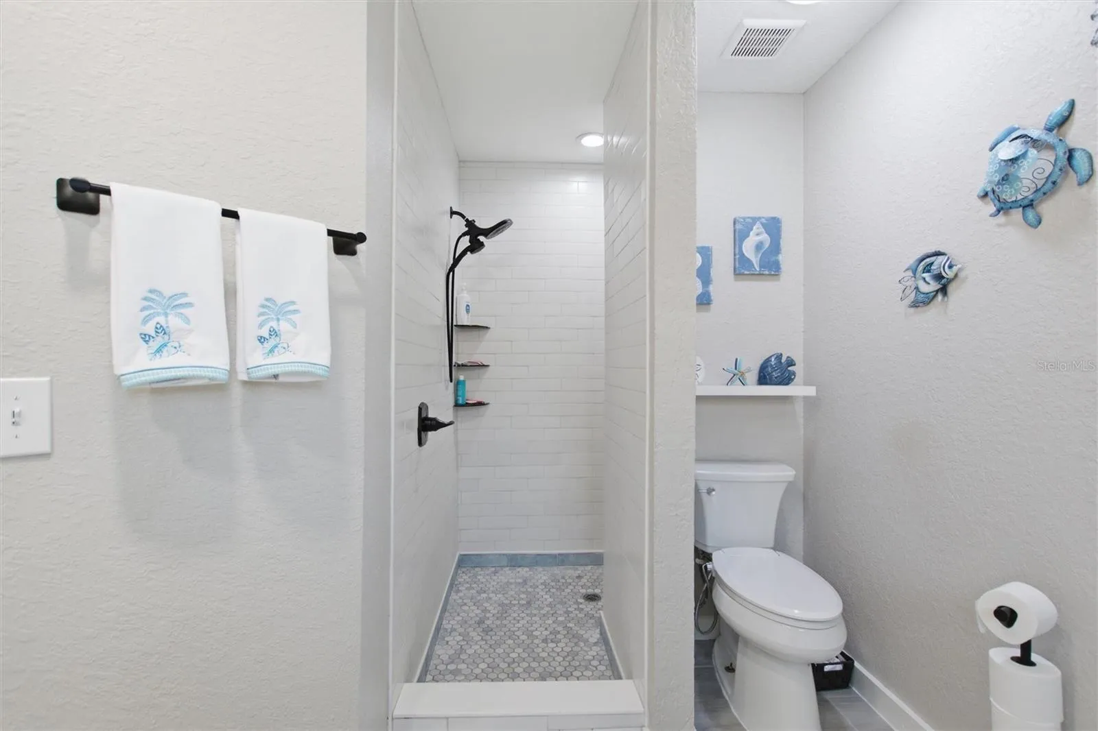 8279 Westmont Terrace Dr, Lakeland, Florida 33810 — photo 27