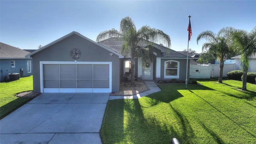 Welcome to 8279 Westmont Terrace Drive