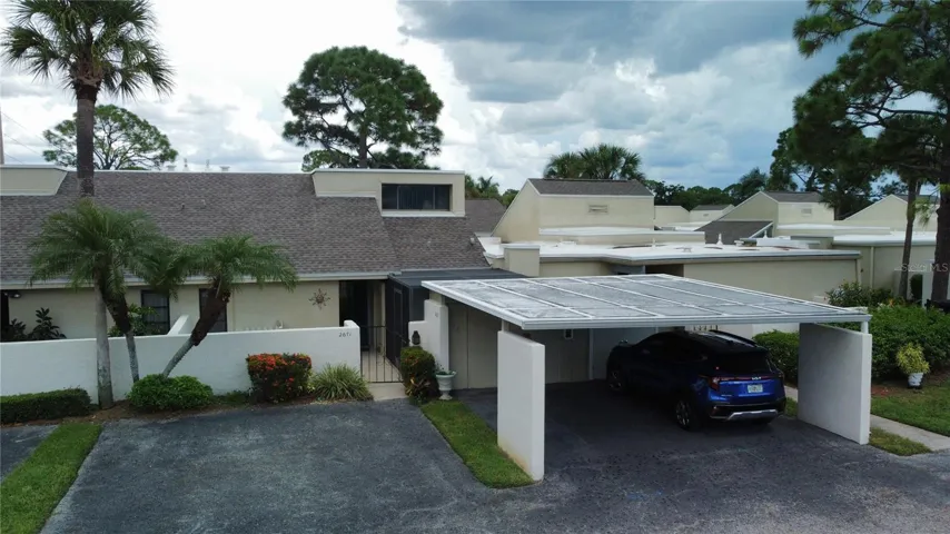 2571 Greenbelt