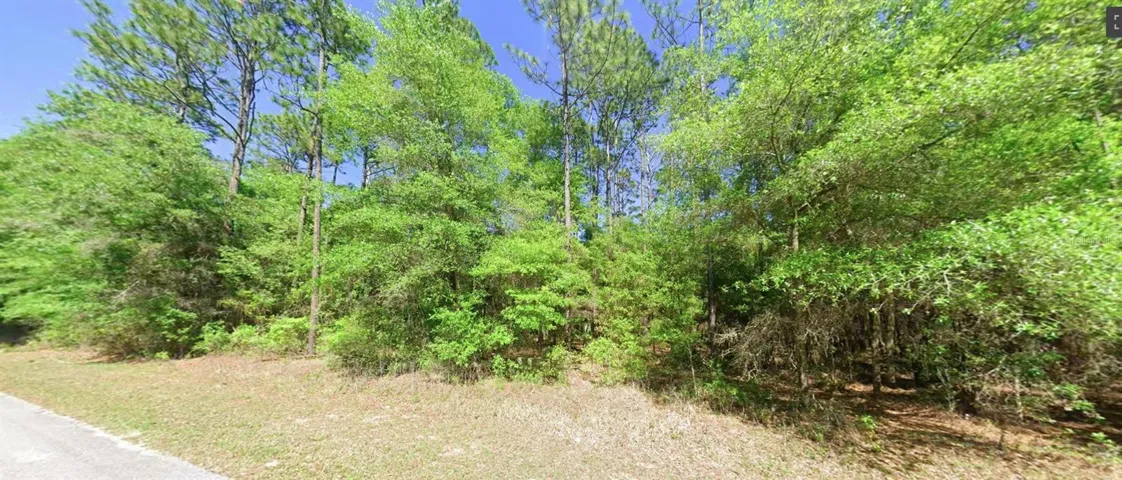0.95 Acres