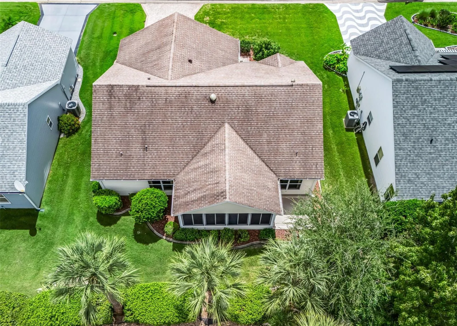exterior overview