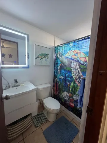 1170