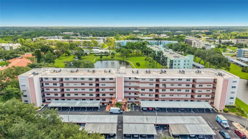 Welcome to your new Home! - Completely updated with over 1200 sq. ft of living space!