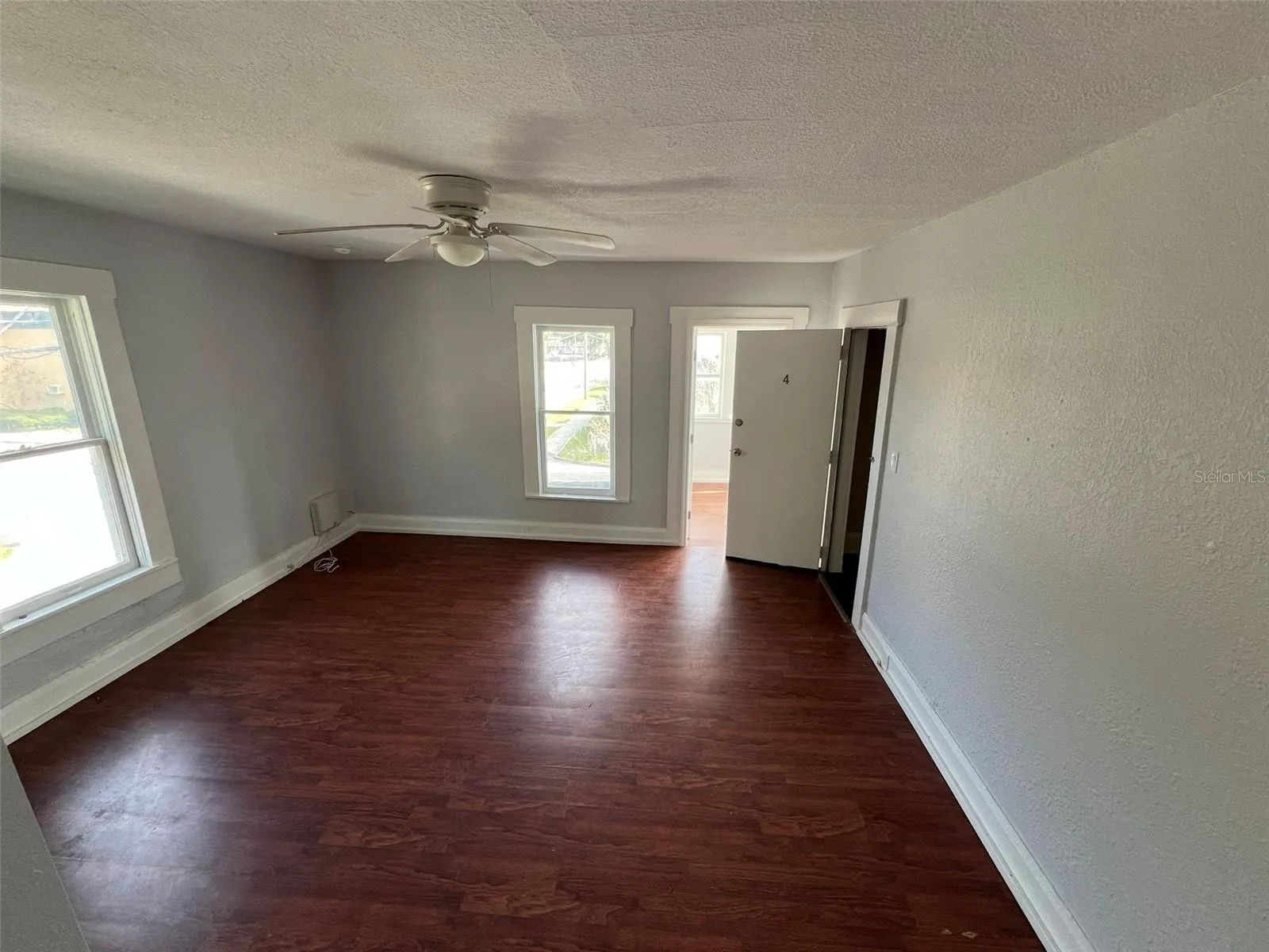 901 Pennsylvania Ave, Lakeland, Florida 33803 — photo 63