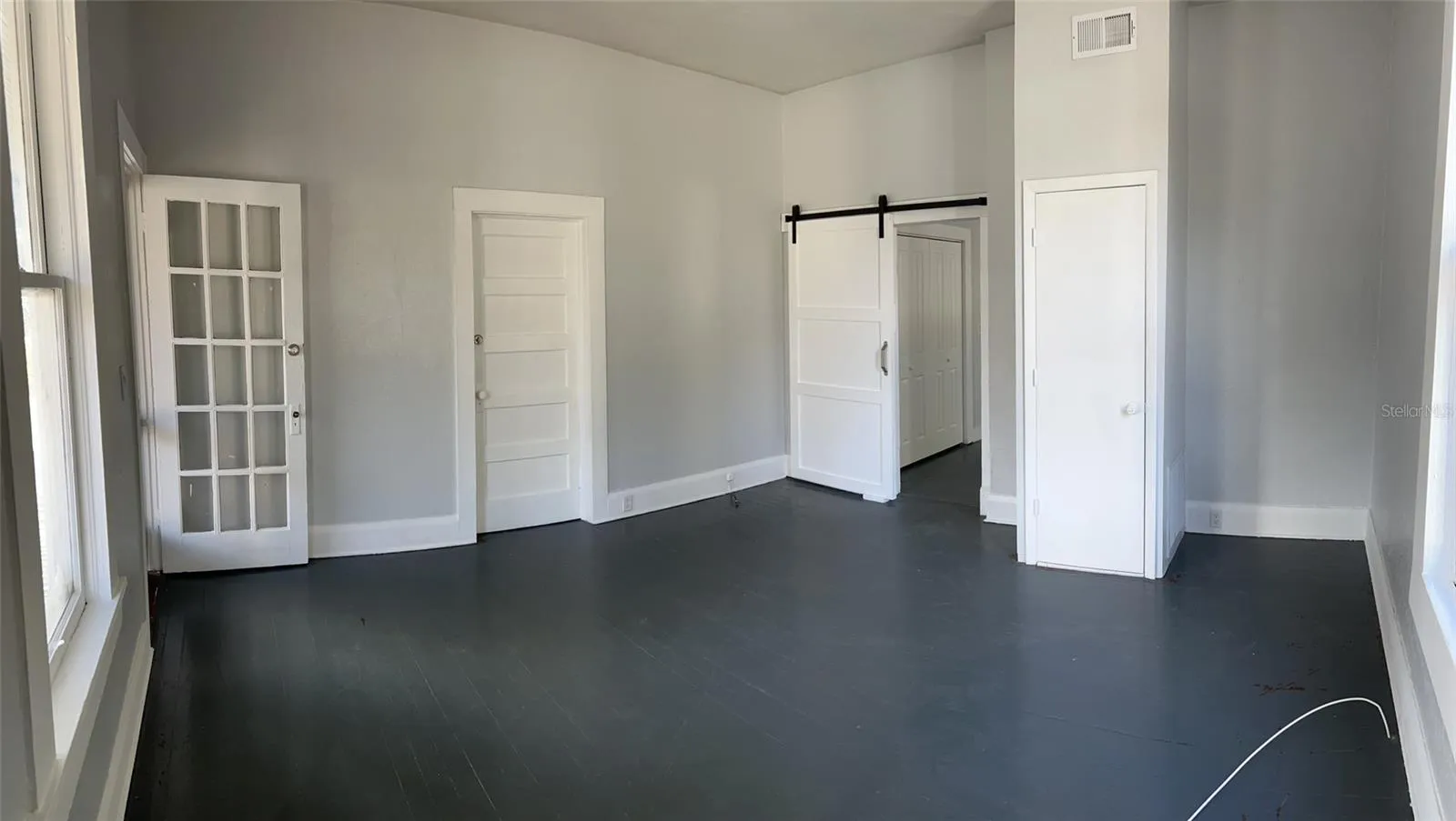 901 Pennsylvania Ave, Lakeland, Florida 33803 — photo 25