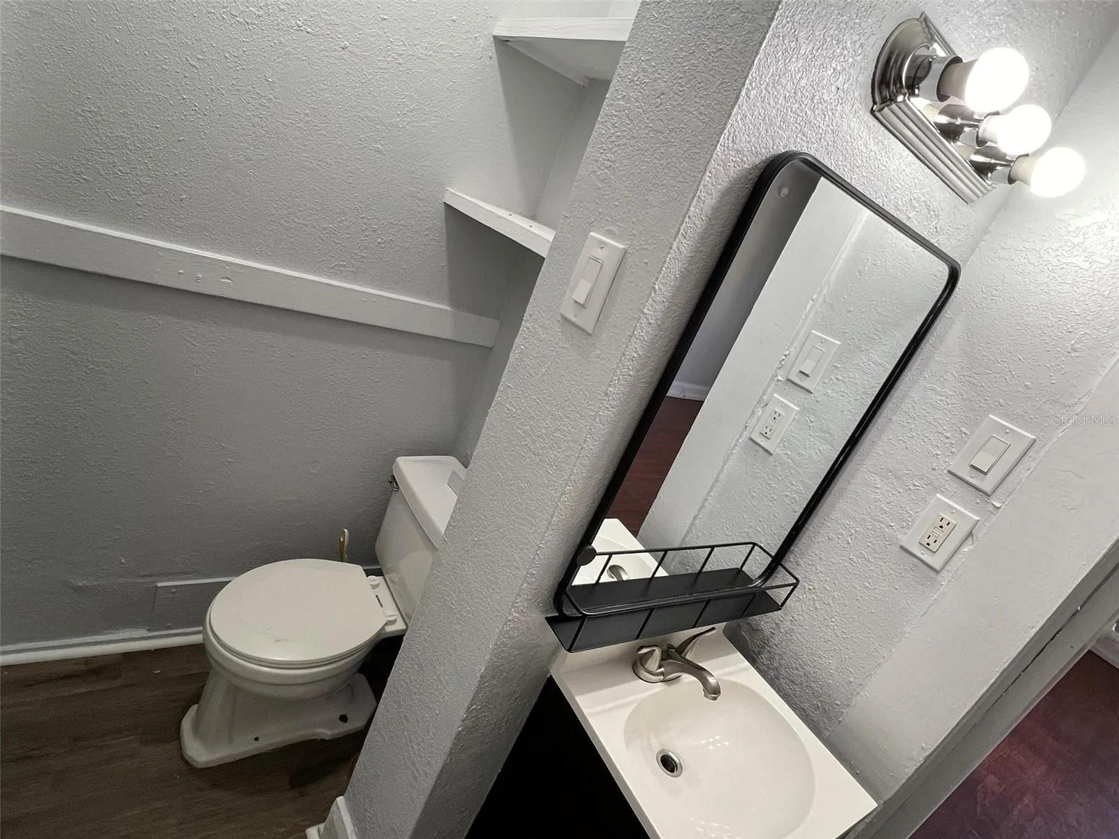 901 Pennsylvania Ave, Lakeland, Florida 33803 — photo 84