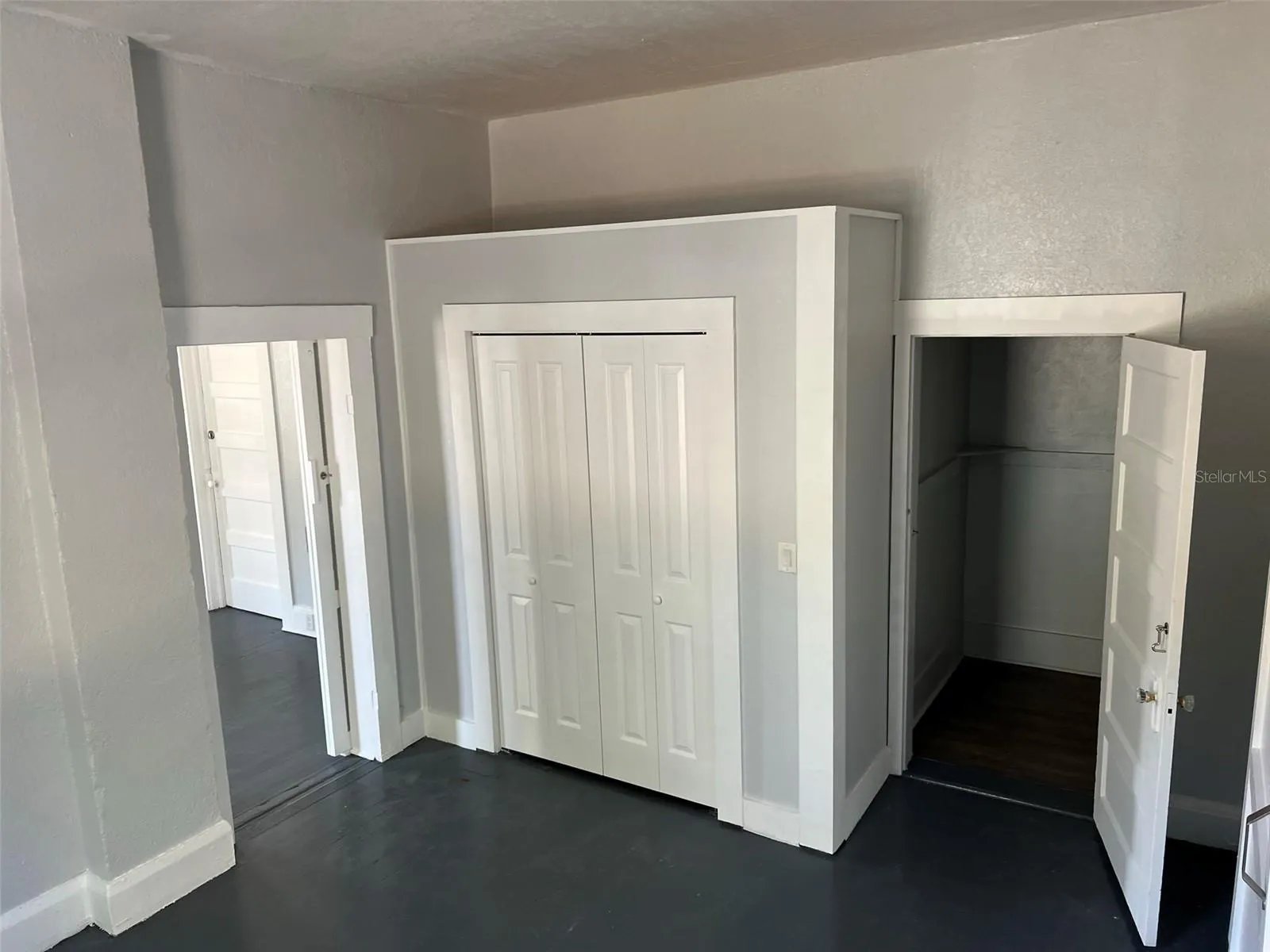 901 Pennsylvania Ave, Lakeland, Florida 33803 — photo 30