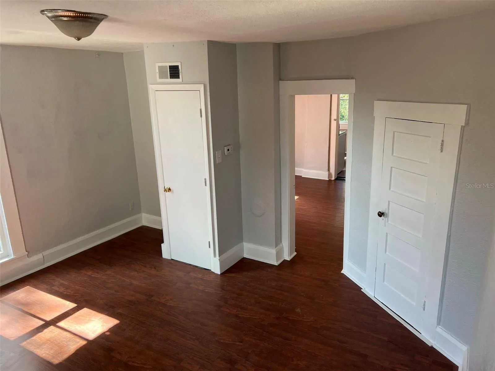 901 Pennsylvania Ave, Lakeland, Florida 33803 — photo 40