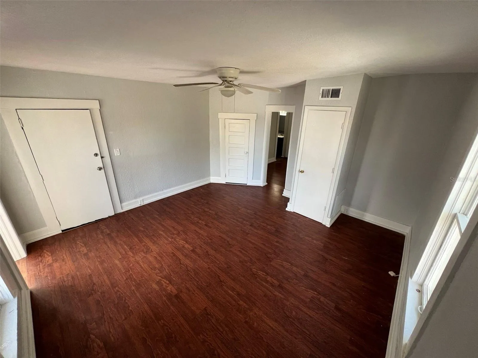 901 Pennsylvania Ave, Lakeland, Florida 33803 — photo 65