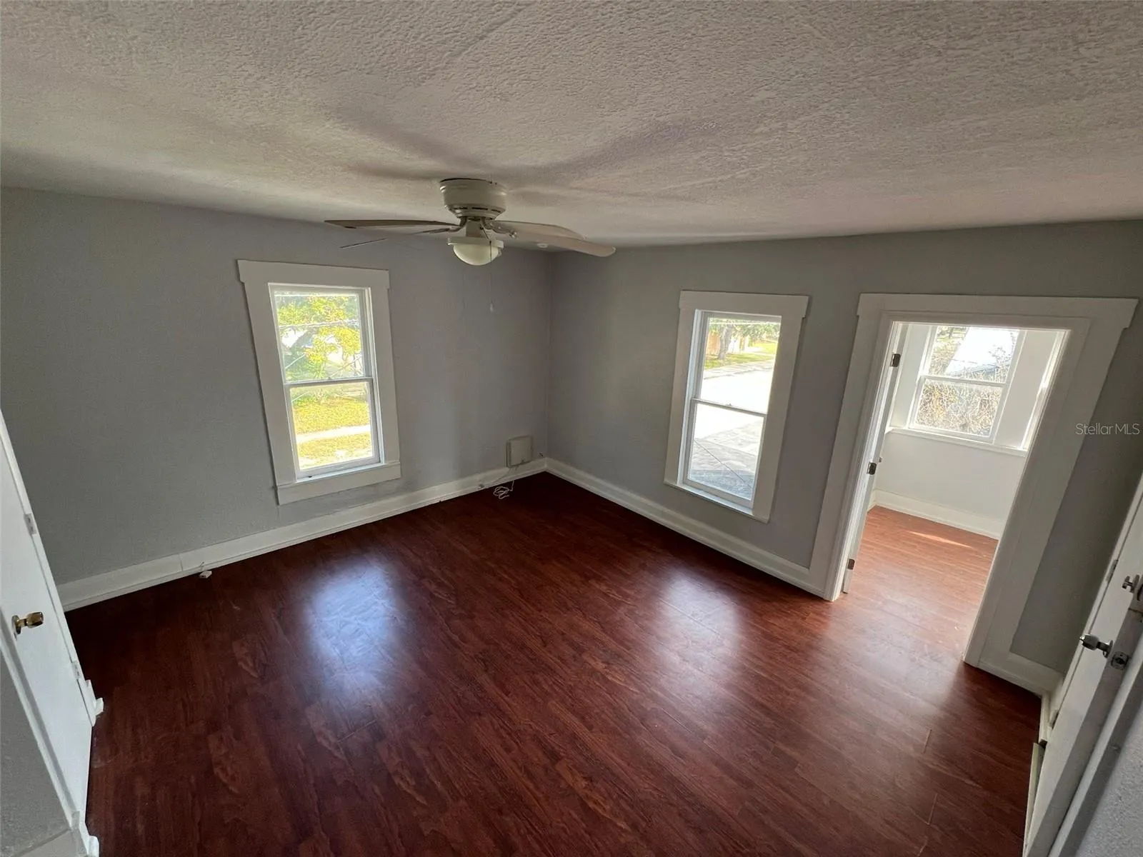 901 Pennsylvania Ave, Lakeland, Florida 33803 — photo 67