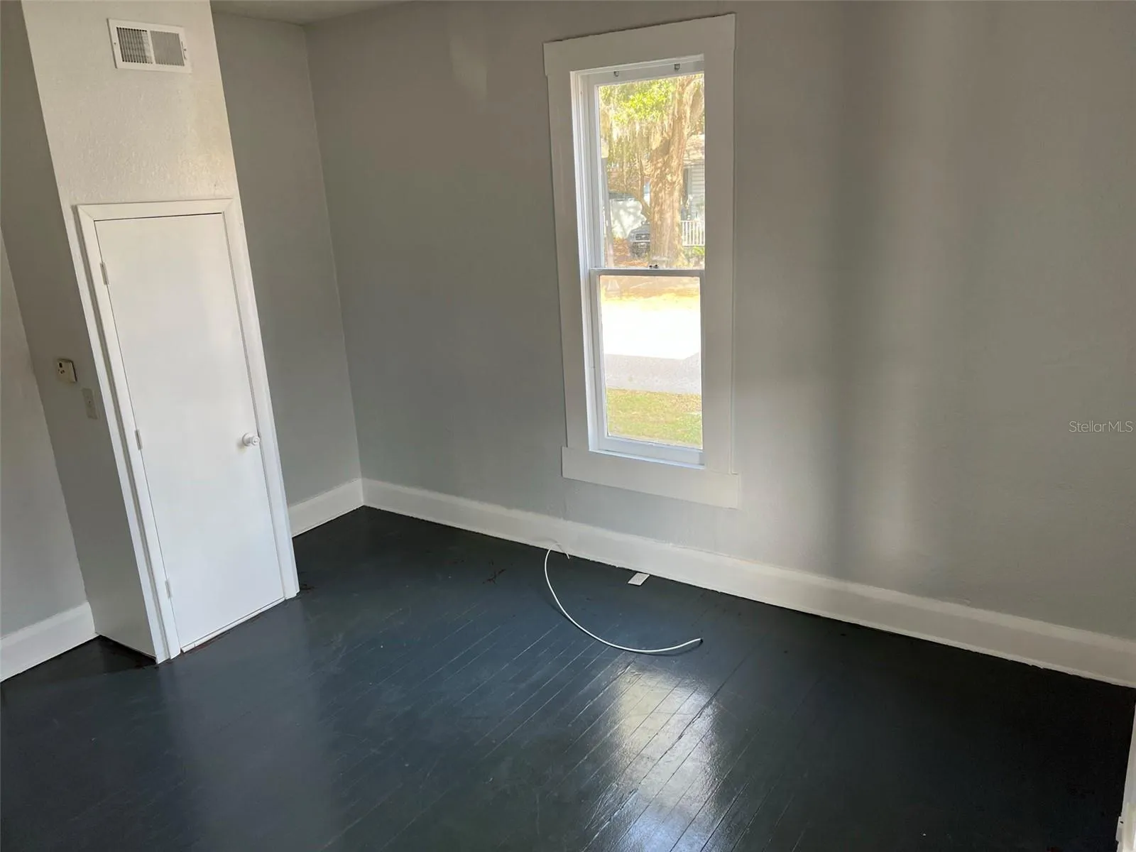 901 Pennsylvania Ave, Lakeland, Florida 33803 — photo 22