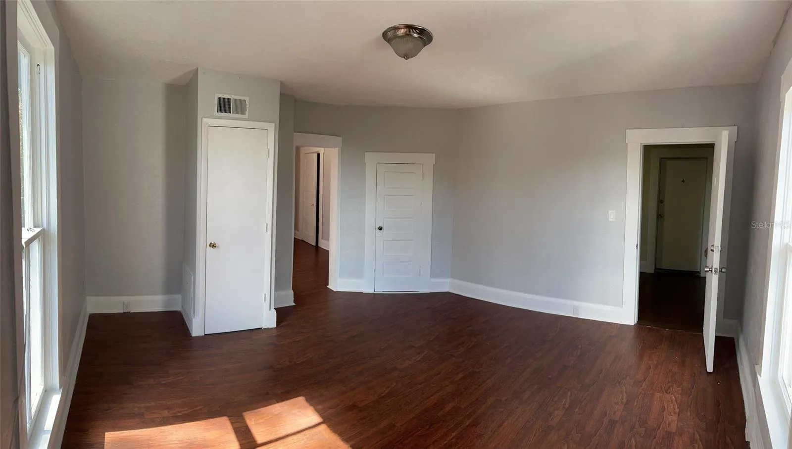 901 Pennsylvania Ave, Lakeland, Florida 33803 — photo 44
