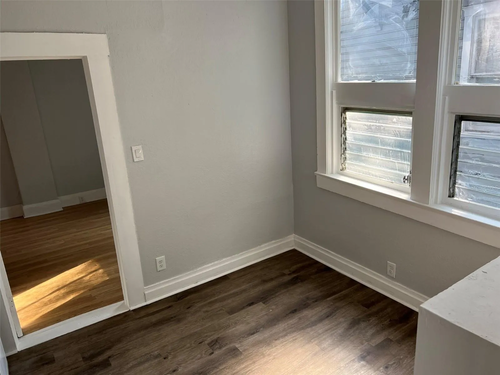 901 Pennsylvania Ave, Lakeland, Florida 33803 — photo 14