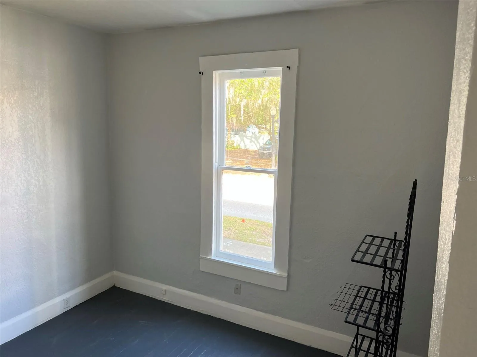 901 Pennsylvania Ave, Lakeland, Florida 33803 — photo 27