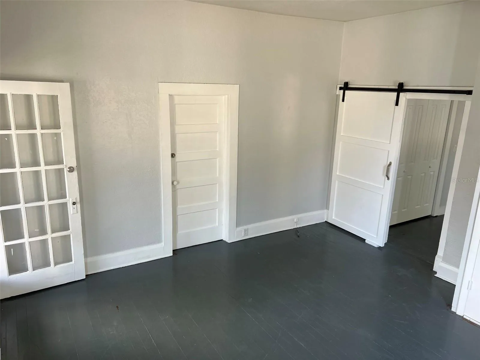 901 Pennsylvania Ave, Lakeland, Florida 33803 — photo 24