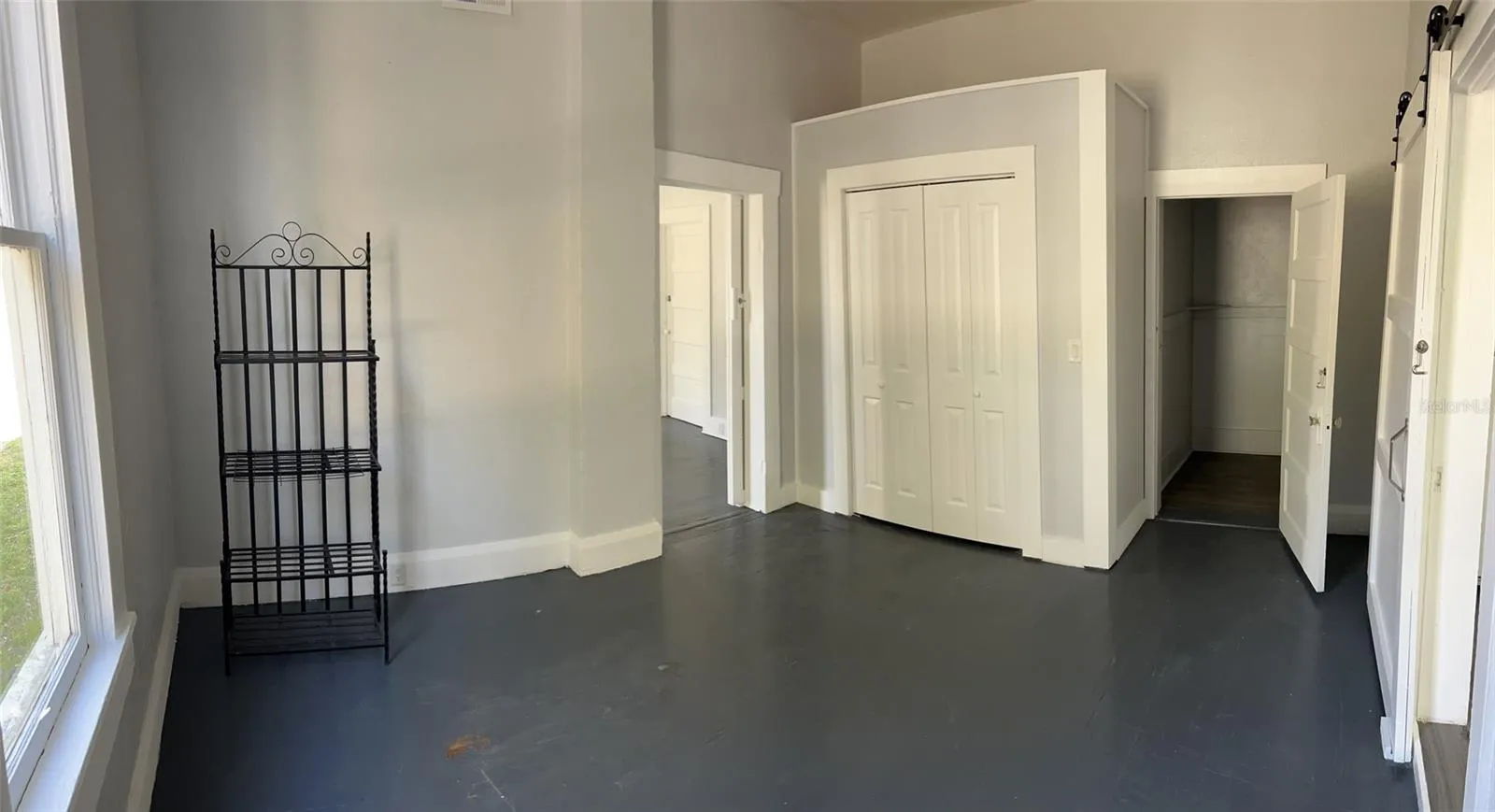 901 Pennsylvania Ave, Lakeland, Florida 33803 — photo 31