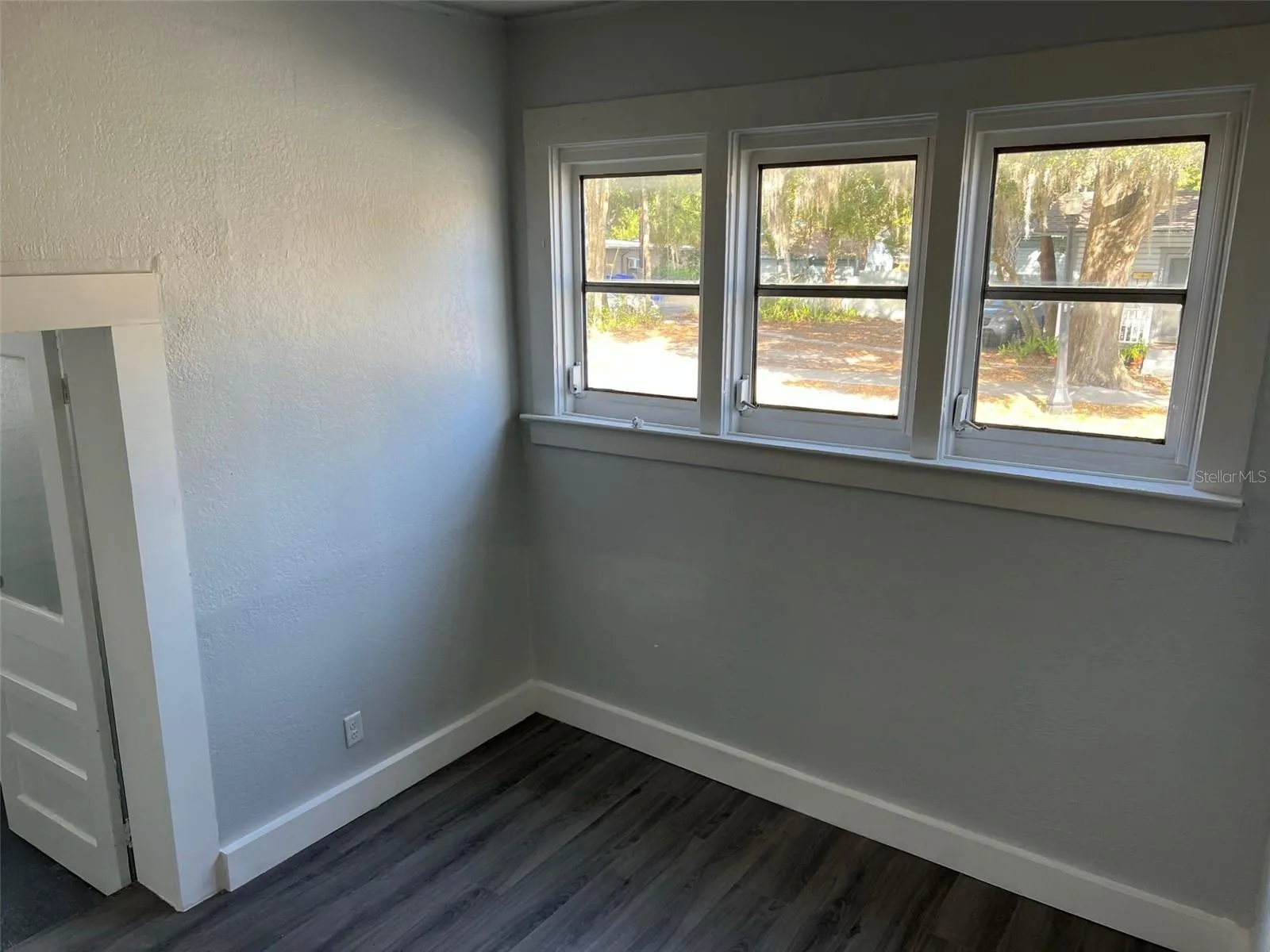 901 Pennsylvania Ave, Lakeland, Florida 33803 — photo 34