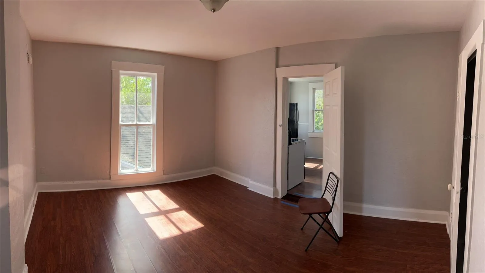 901 Pennsylvania Ave, Lakeland, Florida 33803 — photo 47