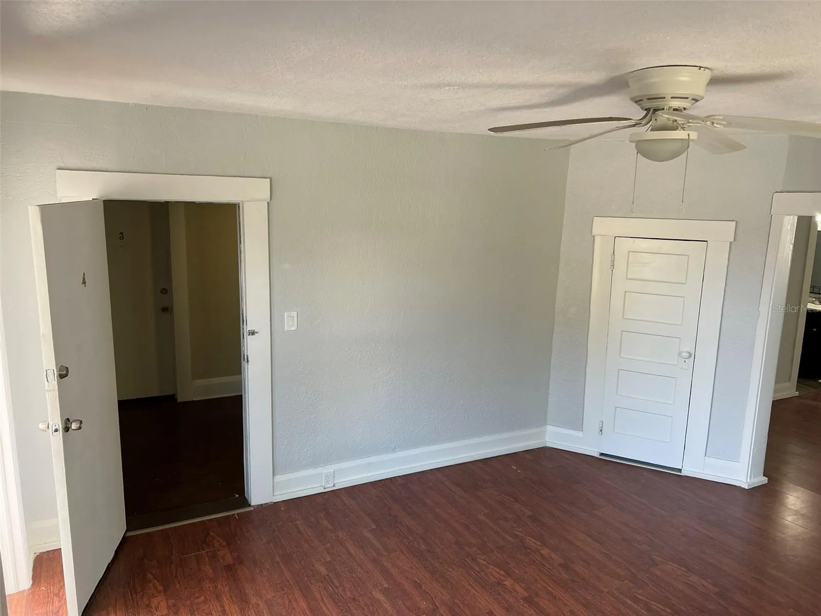 901 Pennsylvania Ave, Lakeland, Florida 33803 — photo 60