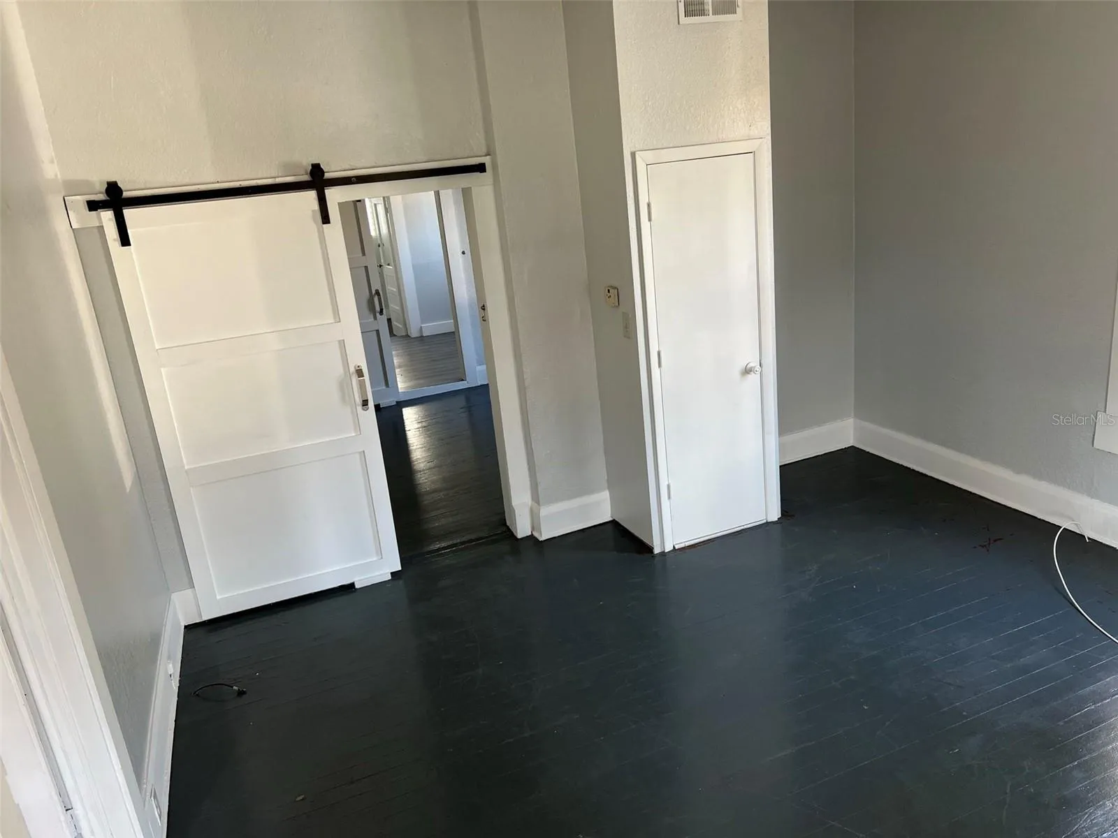 901 Pennsylvania Ave, Lakeland, Florida 33803 — photo 21