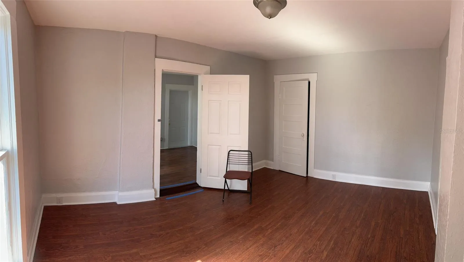 901 Pennsylvania Ave, Lakeland, Florida 33803 — photo 48