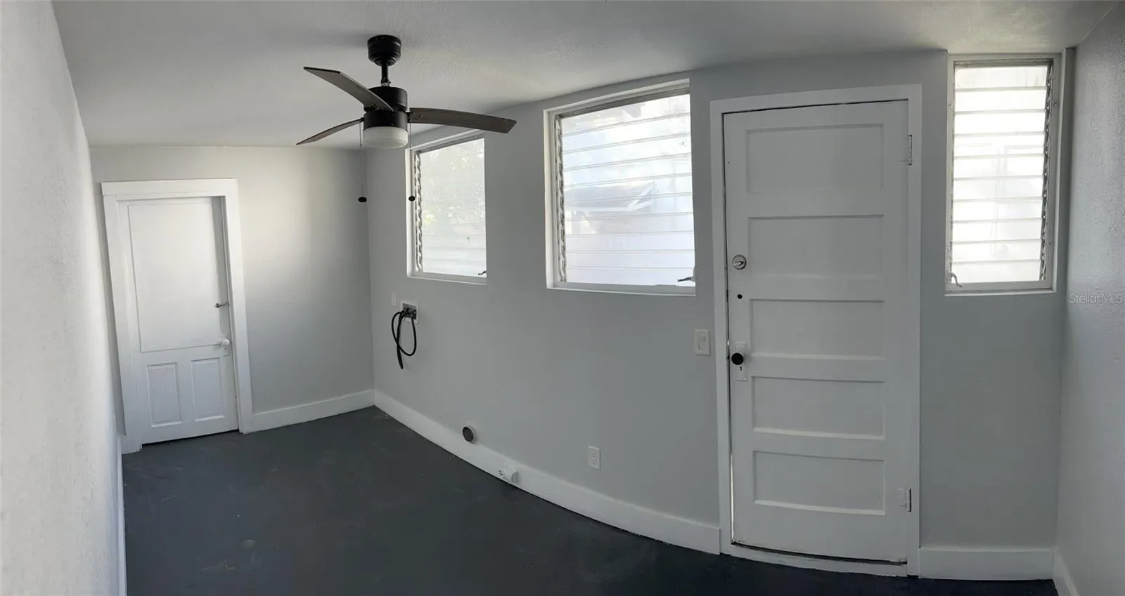 901 Pennsylvania Ave, Lakeland, Florida 33803 — photo 37