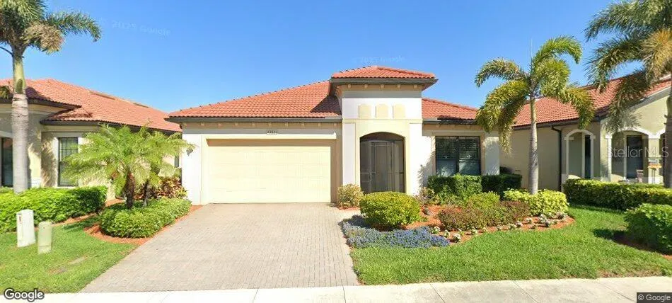 23781 Waverly Circle
