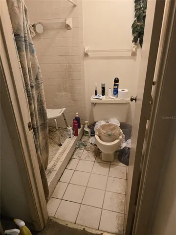 1170