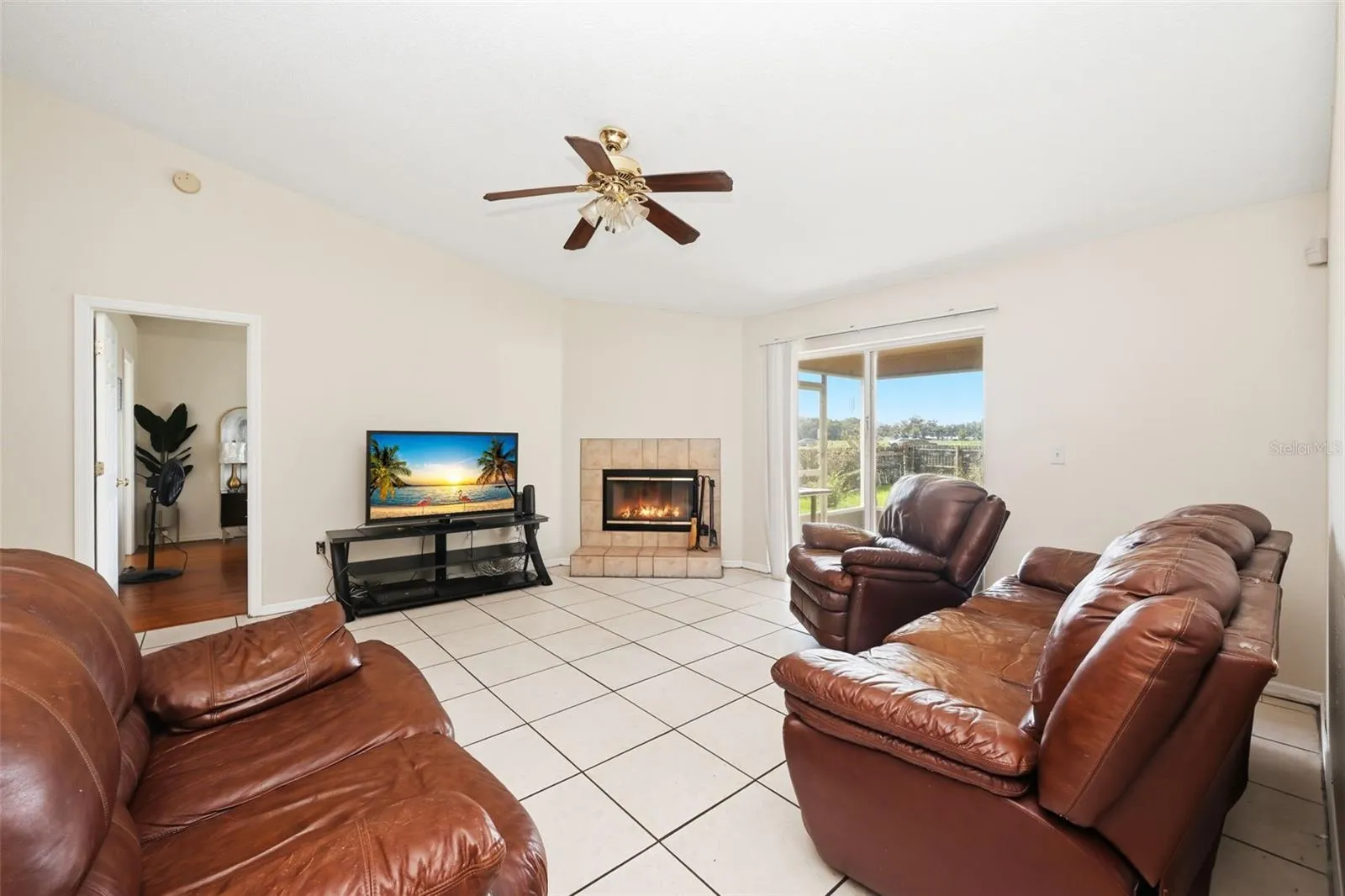 1593 Watson Oaks Ct, Lakeland, Florida 33809 — photo 16