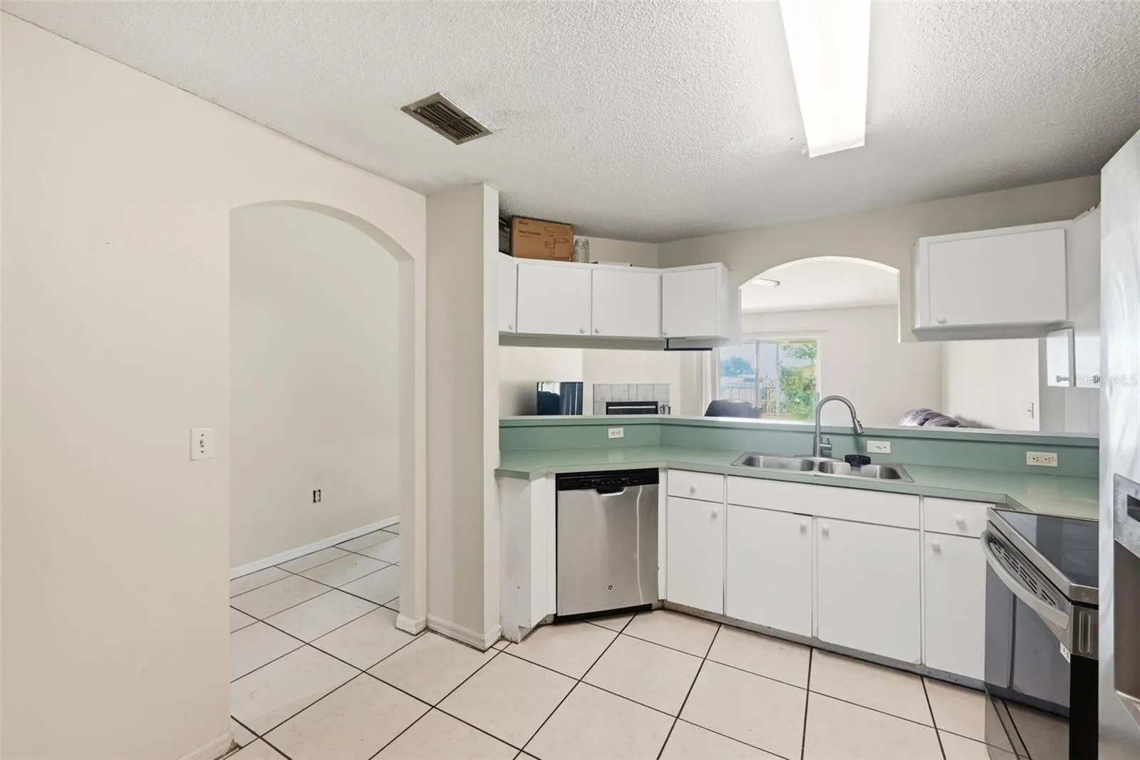 1593 Watson Oaks Ct, Lakeland, Florida 33809 — photo 11
