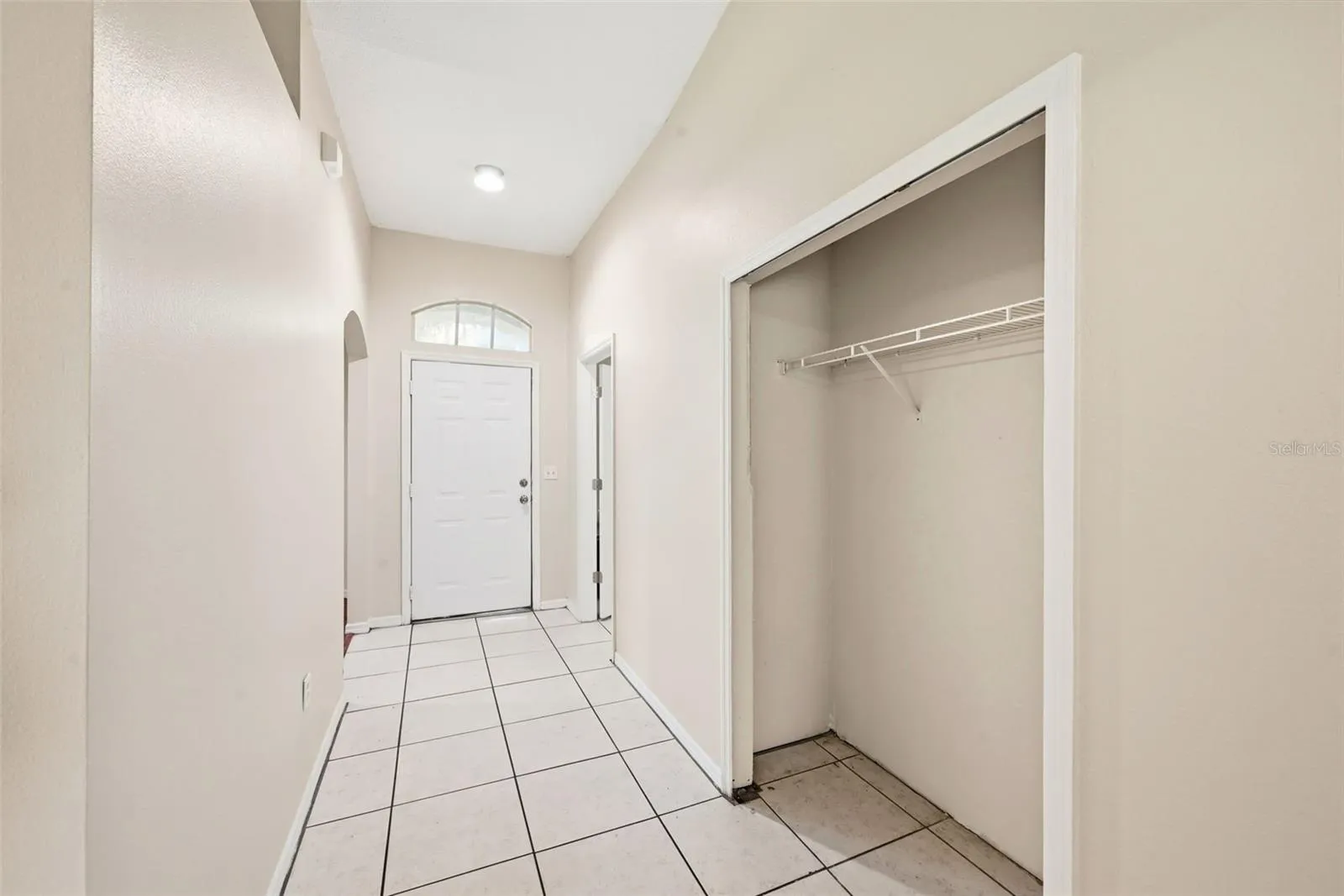 1593 Watson Oaks Ct, Lakeland, Florida 33809 — photo 5
