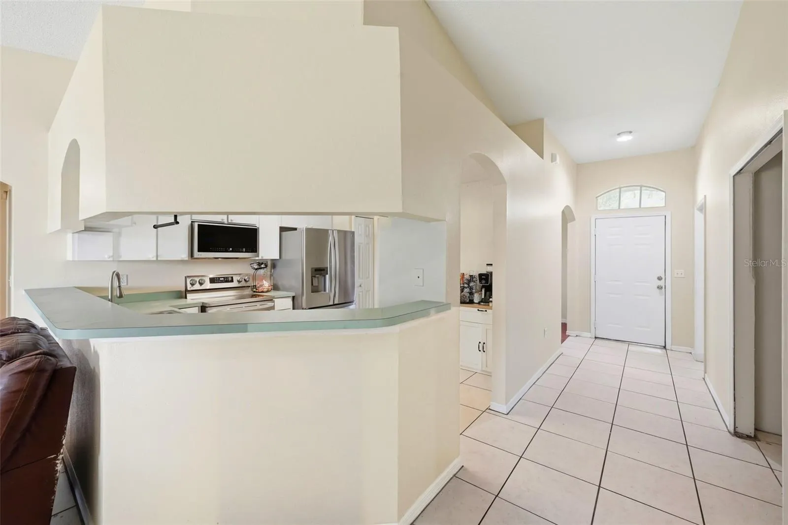 1593 Watson Oaks Ct, Lakeland, Florida 33809 — photo 7