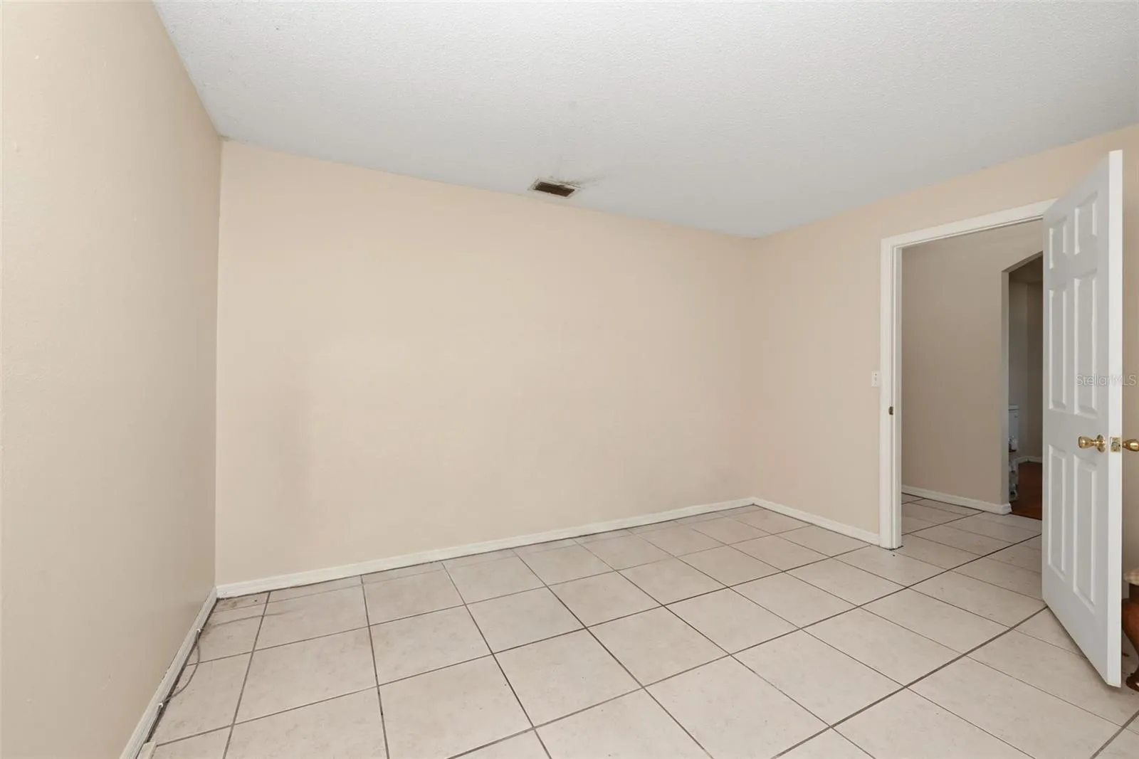 1593 Watson Oaks Ct, Lakeland, Florida 33809 — photo 21