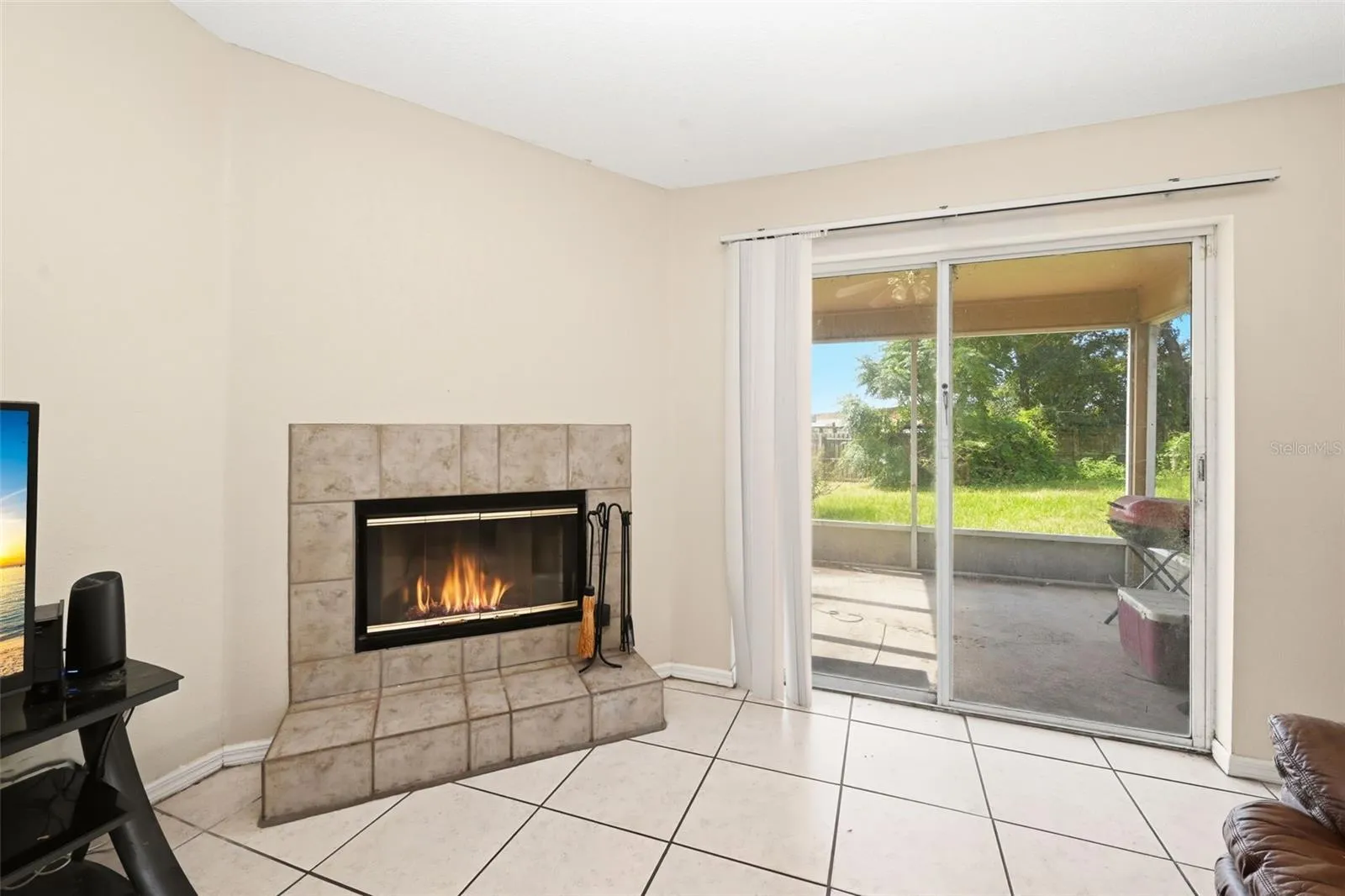 1593 Watson Oaks Ct, Lakeland, Florida 33809 — photo 17