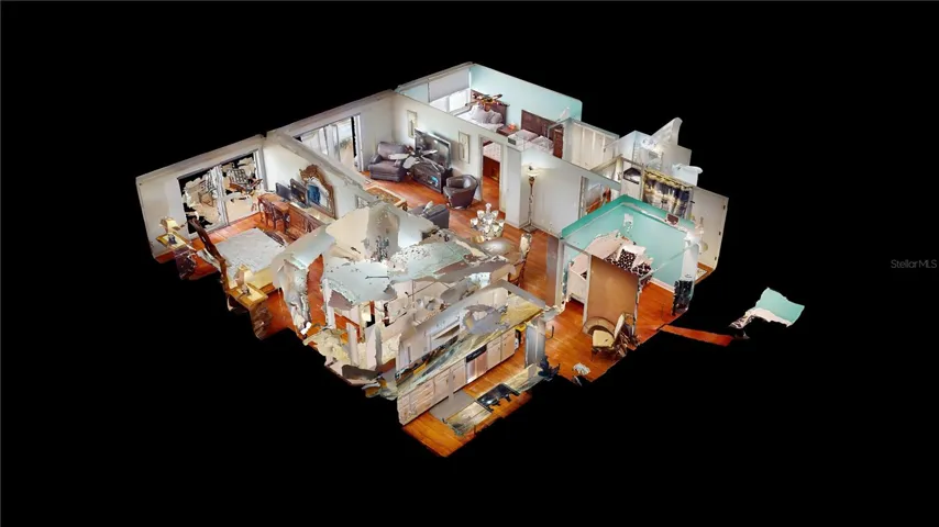 1170