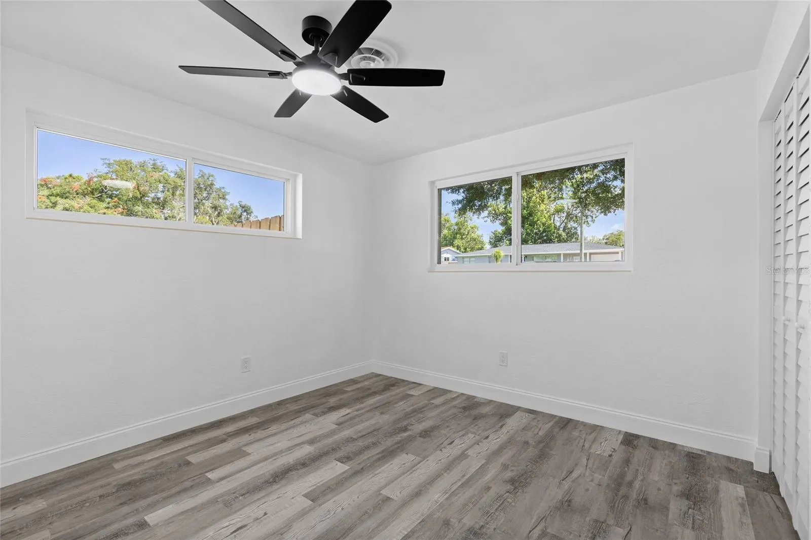 guest bedroom 3