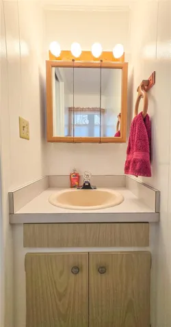 1170