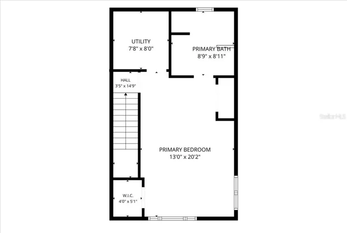 1170