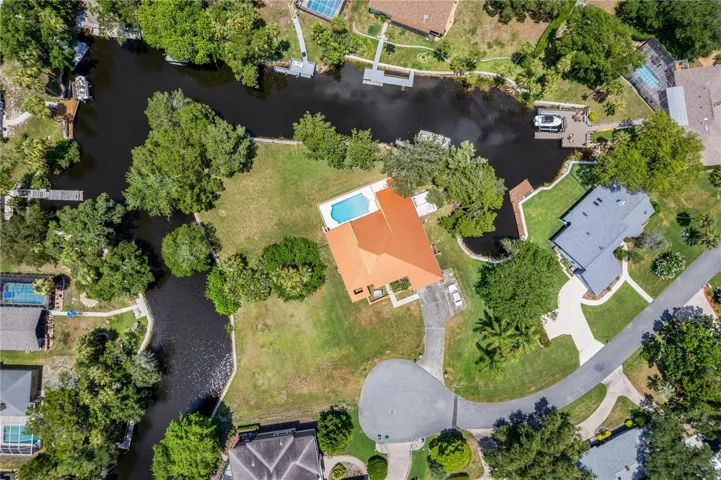 Welcome to 11649 W Clubview Dr in Homosassa's Premiere Waterfront Community of Riverhaven Village.