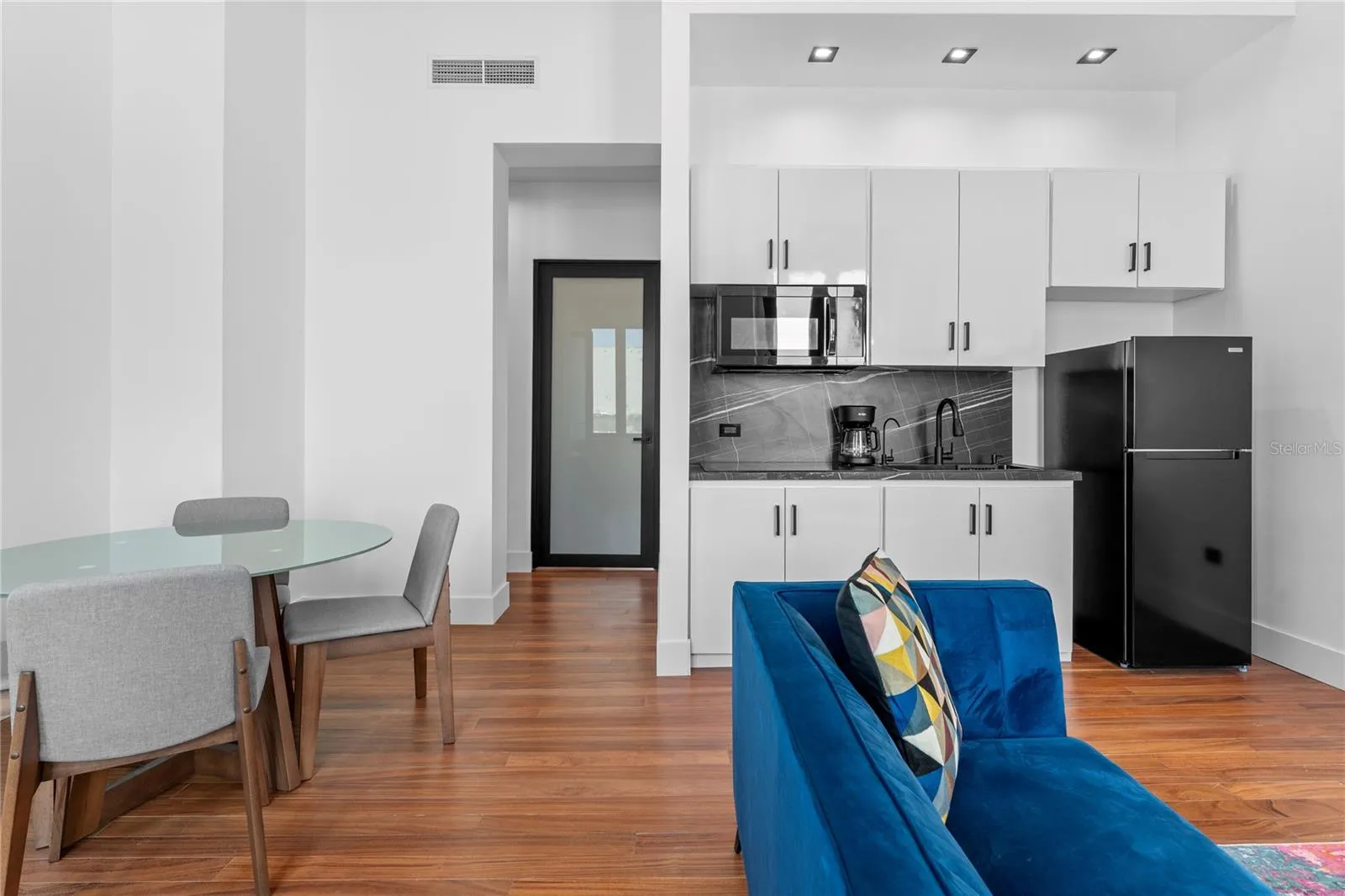 Linving Room