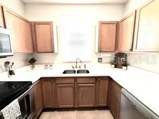 1170