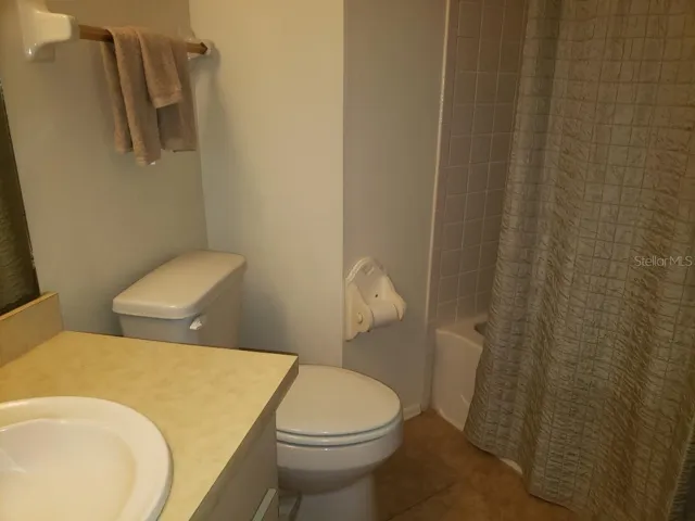 1170