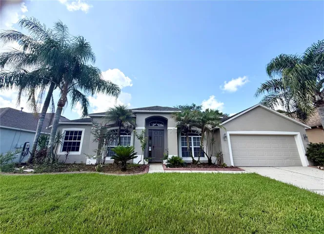 27202 Fordham Dr. Wesley Chapel