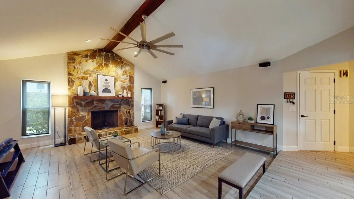7121 Odoniel Loop W, Lakeland, Florida 33809 — photo 4